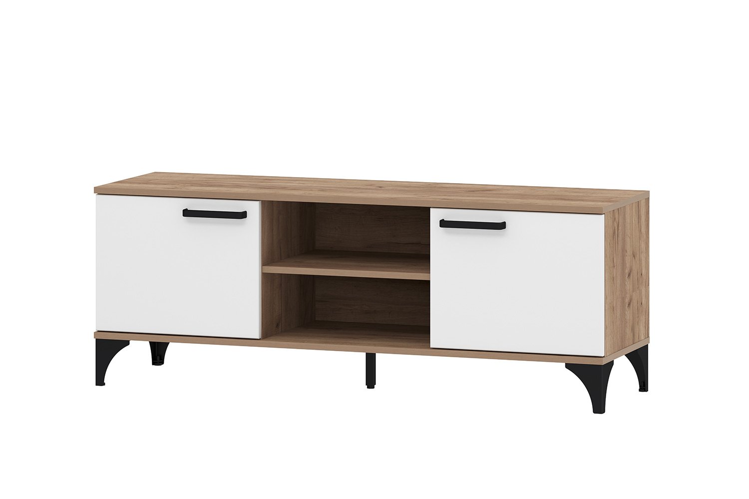 Тумба ТВА Марсель