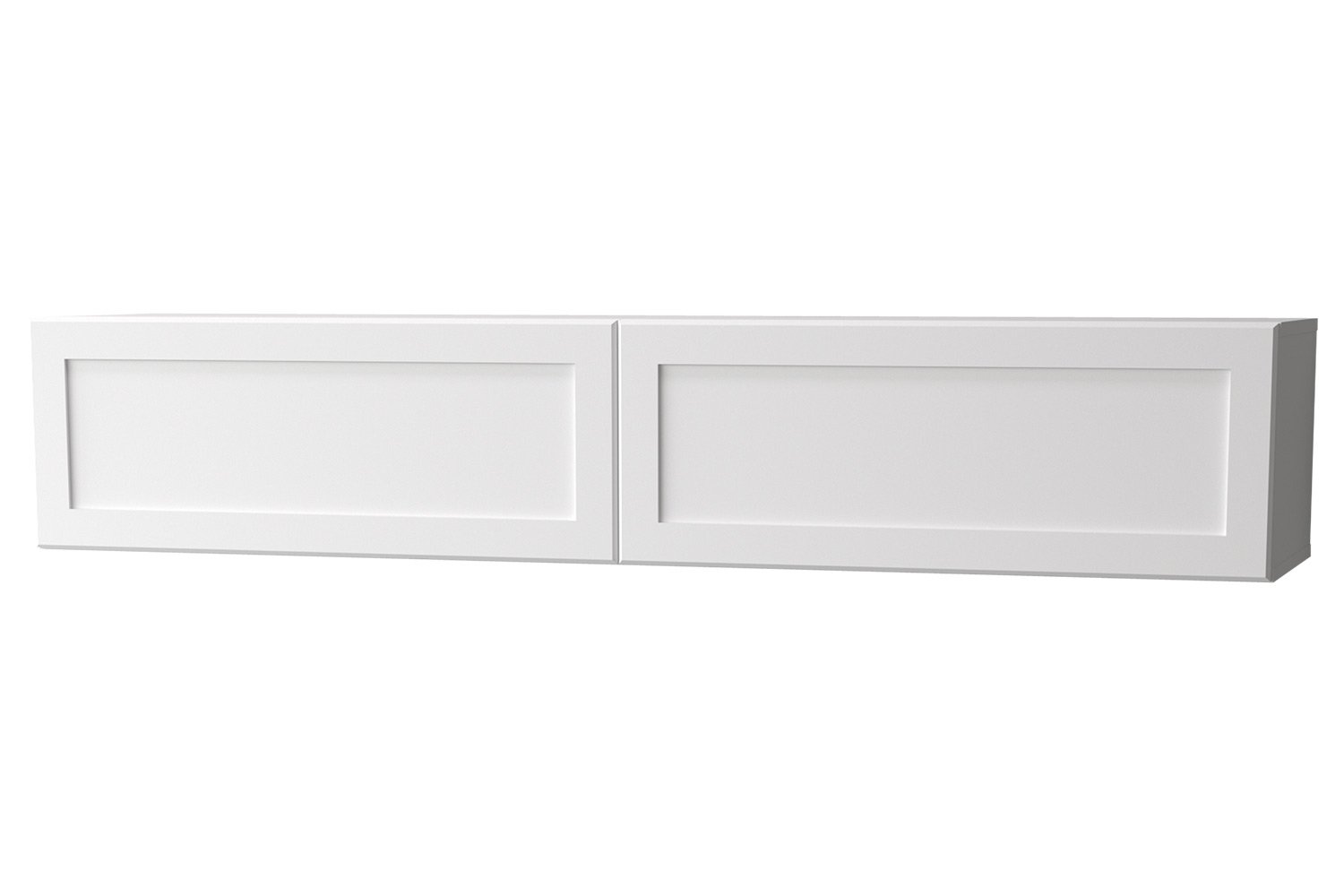 Тумба ТВ навесная Харрис