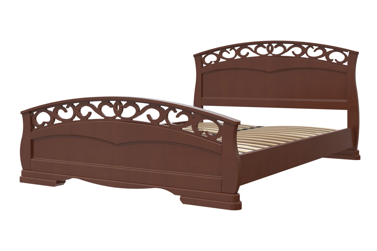 Кровать Грация 1