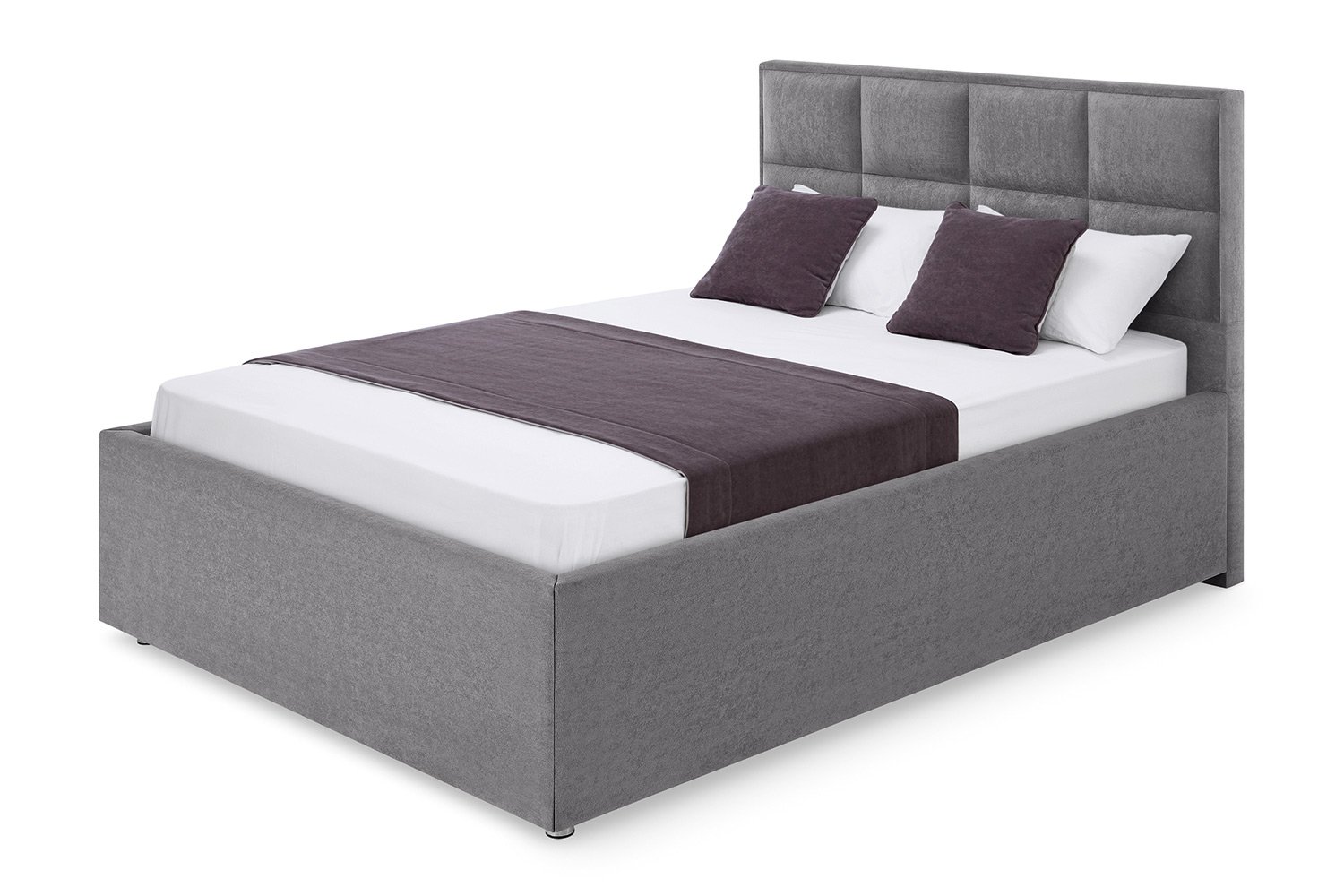 Кровать с подъёмным механизмом Kelsey