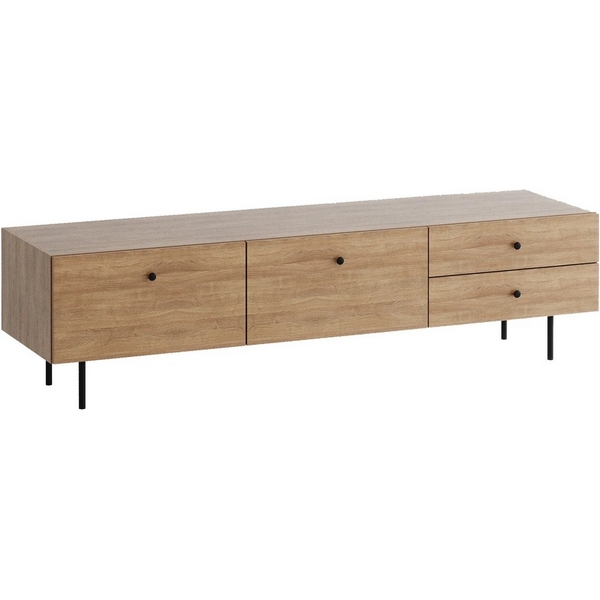 Тумба Frida ОГОГО (арт.644859), (ЛДСП) ОГОГО Обстановочка!