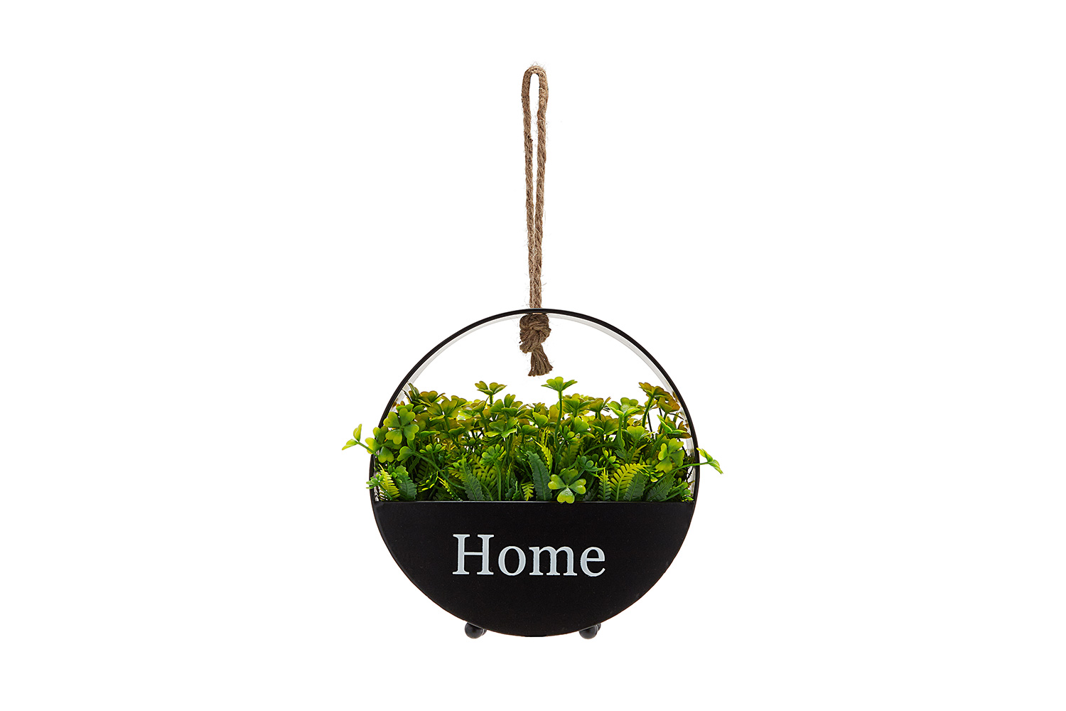 Искусственное растение 23HDL0512