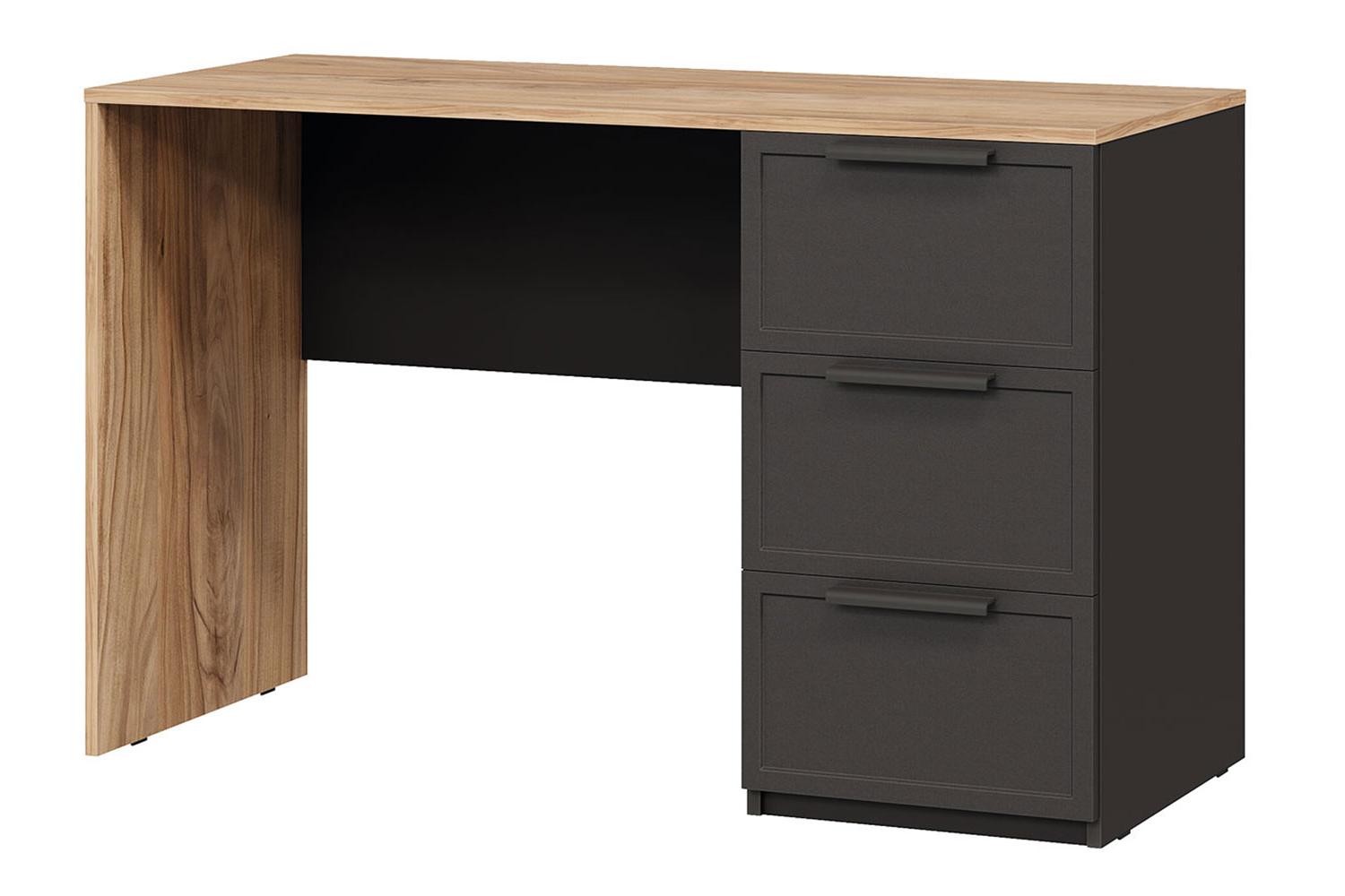 Письменный стол Стелла