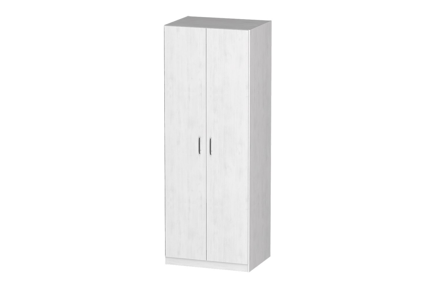 Шкаф для одежды Лайф