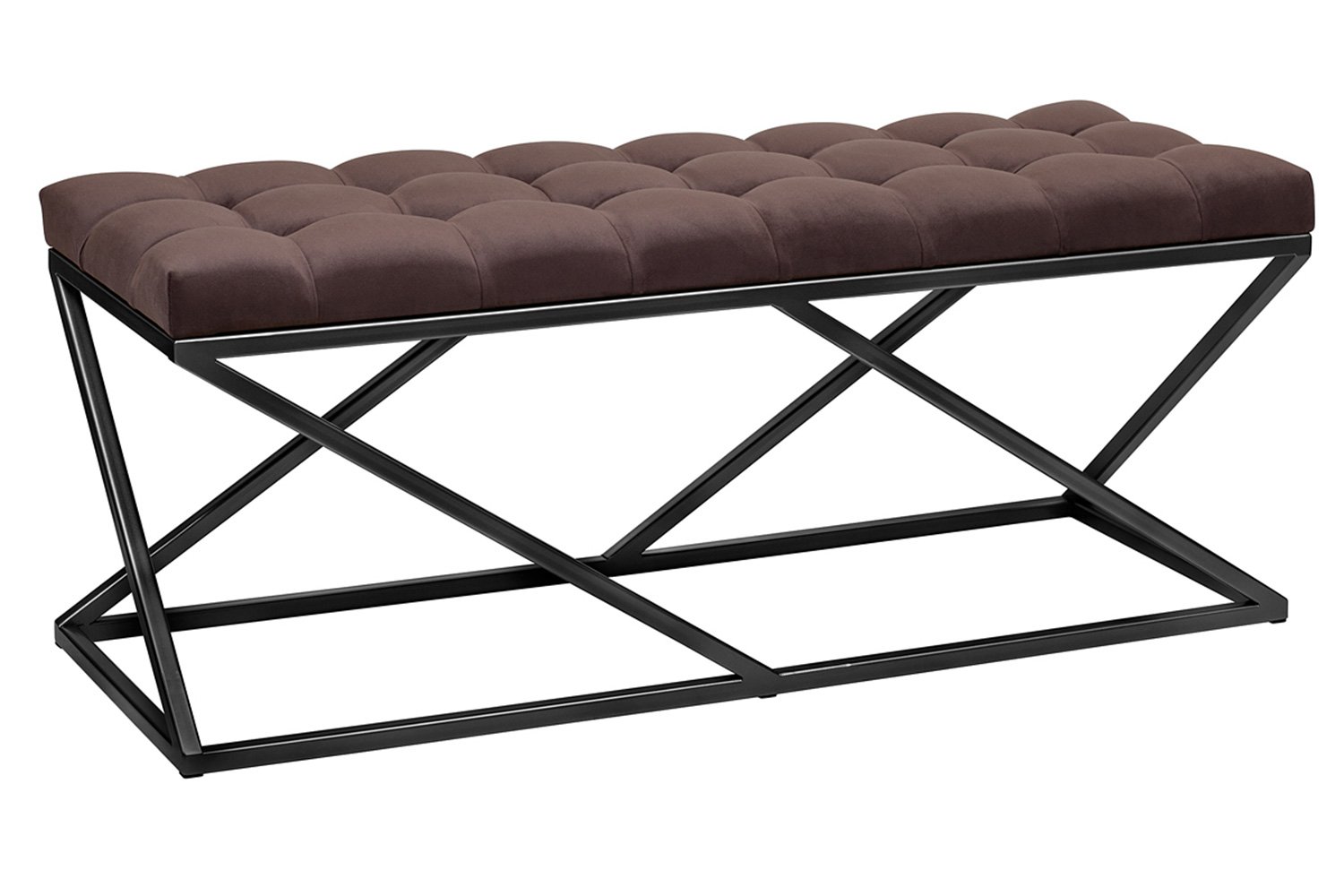 Банкетка Zuma