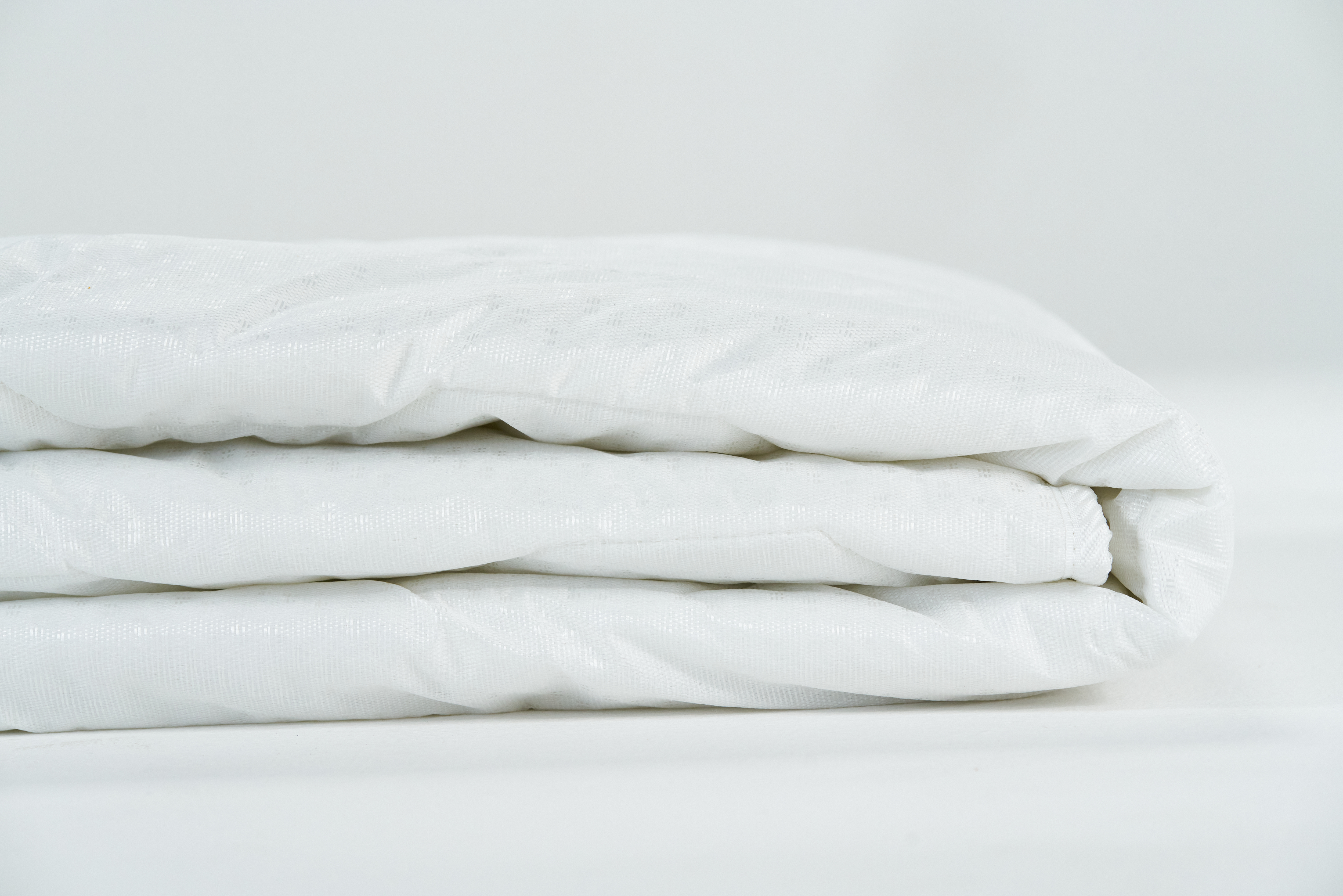 Топпер Люкс 180*200