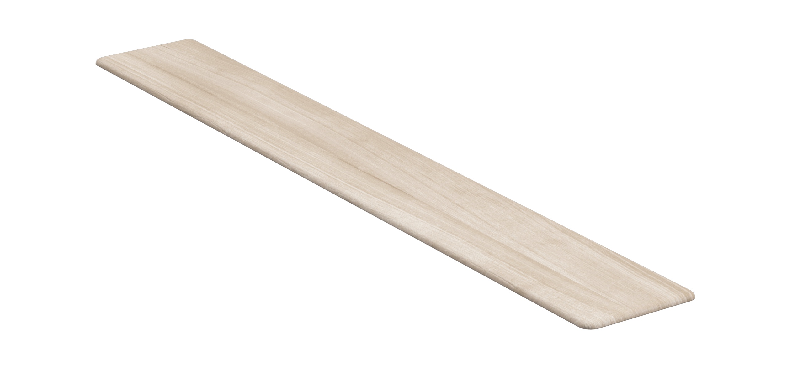 Накладки 2 шт. на диван Босс Снежная Сонома