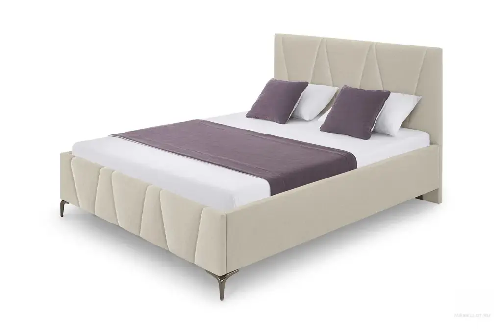 Каркас кровати Bogema