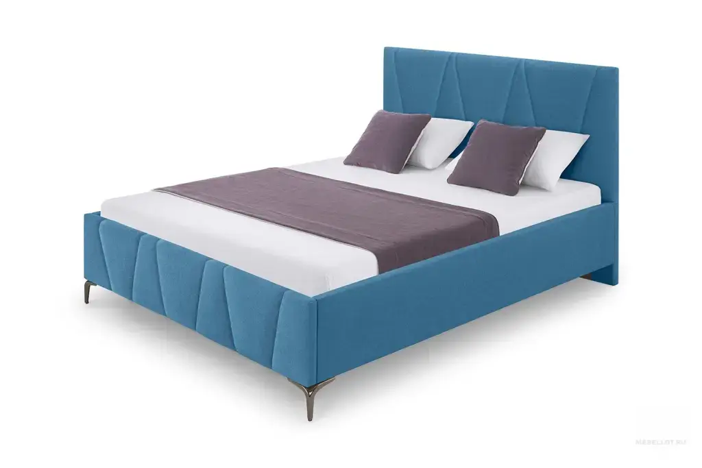 Каркас кровати Bogema