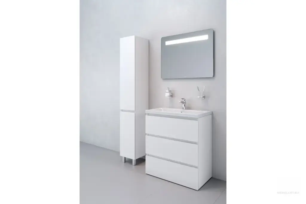 База под раковину напольная AM.PM Gem