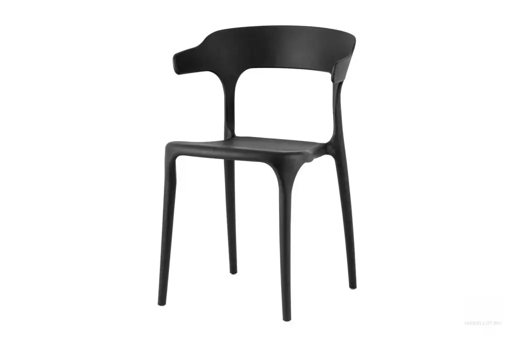 Cтул Stool Group Neo