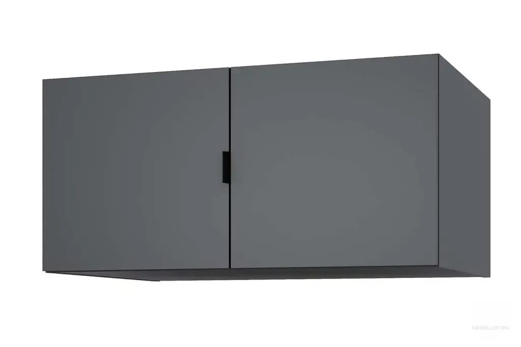 Антресоль 600 Лофт