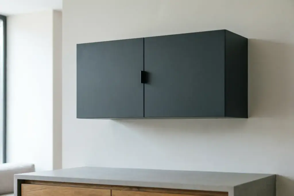 Антресоль 600 Лофт