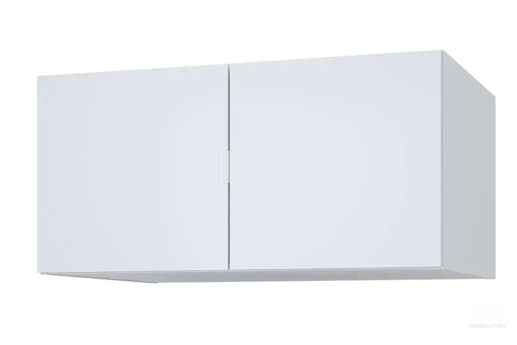 Антресоль 600 Лофт