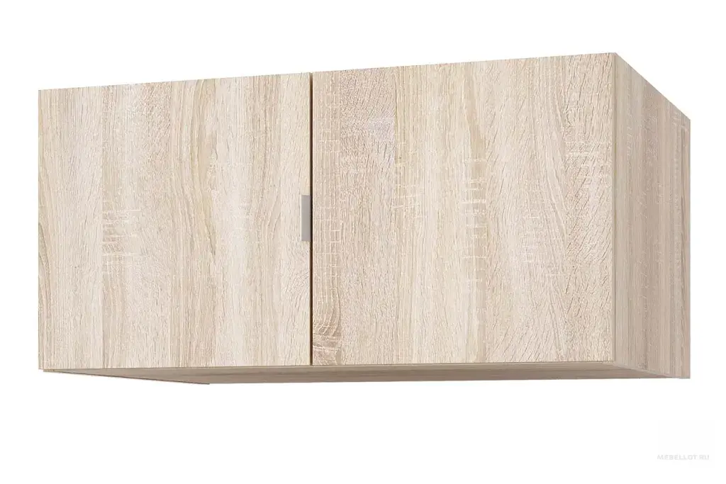 Антресоль 600 Лофт